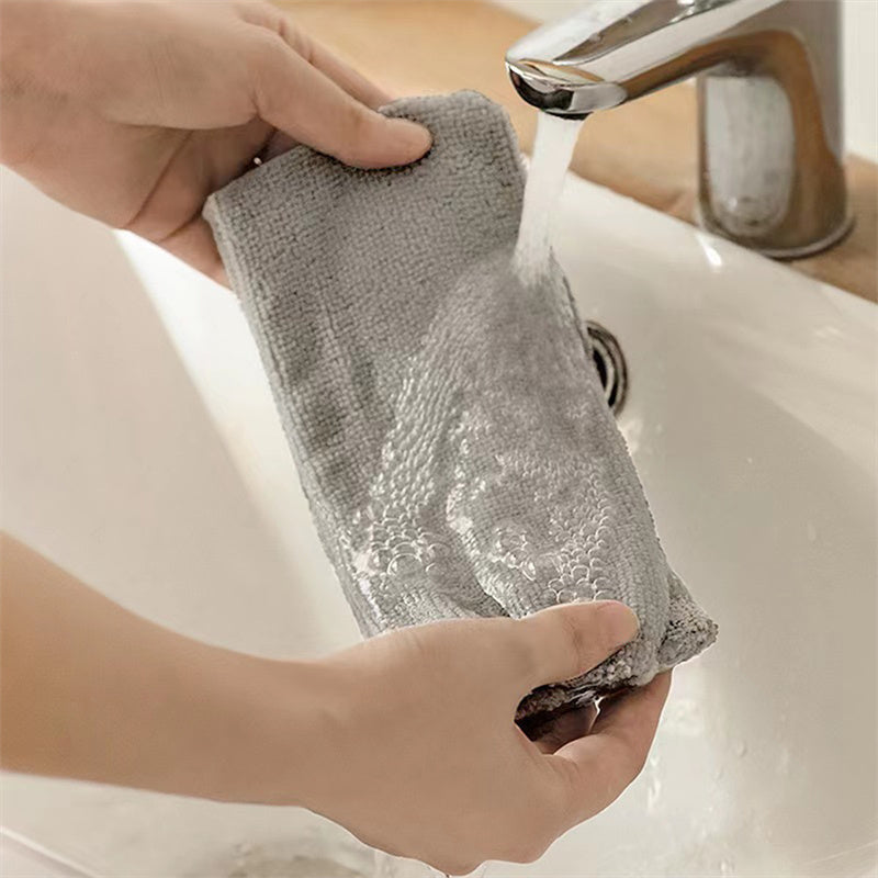 Retractable Bed Bottom Cleaning Tool – Dust Removal Cleaner for Hard-to-Reach Areas