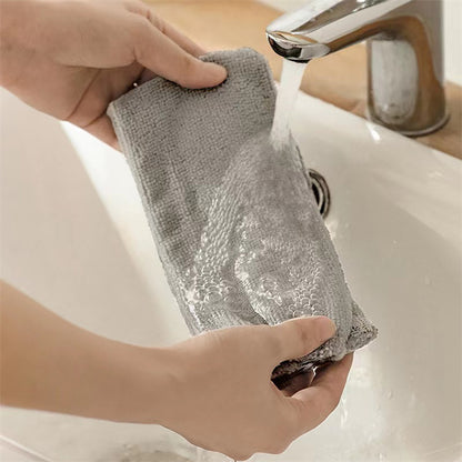 Retractable Bed Bottom Cleaning Tool – Dust Removal Cleaner for Hard-to-Reach Areas