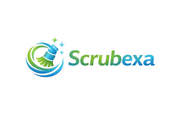 Scrubexa